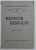 THEORIE DES NOMBRES par M . KRAITCHIK , 1922
