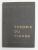 THEORIE DU FLUAGE par WITOLD NOWACKI , 1965