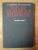 THEORIE QUANTIQUE RELATIVISTE  PRIMA PARTE de L. LANDAU , E. LIFCHITZ , 1972