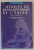 THEORIES DU DEVELOPPEMENT DE L 'ENFANT , ETUDES COMPARATIVES par R.  MURRAY  THOMAS et CLAUDINE MICHEL , 1997