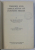 THEORY AND APPLICATION OF INFINITE SERIES by KONRAD KNOPP , 1946