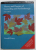 THEORY AND PRACTICE OF COUNSELING AND PSYCHOTERAPY by GERALD COREY , 2000