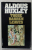 THEOSE BARREN LEAVES by ALDOUS HUXLEY , 1978