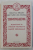 THEOTOKARION  - RUGACIUNI IN VERSURI INCHINATE MAICII DOMNULUI de SFANTUL IERARH NECTARIE DIN EGHINA , 2014