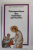 THERAPEUTIQUE DES MALADIES SPIRITUELLES par JEAN - CLAUDE LARCHET , 1997