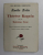 THERESE RAQUIN , suivi de MADELEINE FERAT par EMILE ZOLA  , 1928 , EXEMPLAR 1790 DIN 5000 *