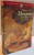 THESAURUS , FOR HOME , OFFICE AND STUDY 1996