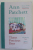 THESE PRECIOUS DAYS by ANN PATCHETT , 2022, PREZINTA URME DE INDOIRE SI DE UZURA
