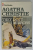THEY DO IT WITH MIRRORS  by AGATHA CHRISTIE , 1972