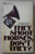 THEY SHOOT HORSES , DON ' T THEY ? , A  NOVEL by HORACE McCOY , 1969