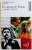 THIERRY LAGET COMMENTE UN AMOUR DE SWANN de MARCEL PROUST , 1991