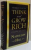 THINK AND GROW RICH, DELUXE EDITION , 2008