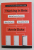 THINKING IN BETS - MAKING SMARTER DECISIONS WHEN YOU DON 'T HAVE ALL FACTS by ANNIE DUKE , 2019