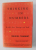 THINKING IN NUMBERS - ON LIFE , LOVE , MEANING , AND MATH by DANIEL TAMMET , 2013