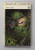 THIRD GIRL by AGATHA CHRISTIE , 1966