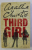 THIRD GIRL by AGATHA CHRISTIE , 2002