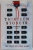 THIRTEEN STOREYS by JONATHAN SIMS , 2020