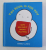 THIS BOOK IS FOR YOU (  I HOPE YOU FIND IT MILDLY UPLIFTING ) by WORRY LINES , 2021