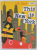 THIS IS NEW YORK by M. SASEK , 2003 * BENZI DESENATE