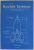 THIS IS ( NOT ) ROCKET SCIENCE , HOW A GENERATION OF CORE INDEPENDENT PERIPHERALS REDEFINED EMBEDDED CONTROL by LUCIO DI JASIO , 2015