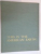 THIS IS THE AMERICAN EARTH by ANSEL ADAMS , NANCY NEWHALL , 1960