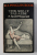 THIS SIDE OF PARADISE by F. SCOTT FITZGERALD , 1967