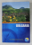 THOMAS COOK TRAVELLER GUIDES , BULGARIA by LINDSAY and PETE BENNETT , 2011