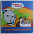 THOMAS & FRIENDS - THOMAS COMES TO BREAKFAST , 2011