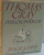 THOMAS GRAY , PHILOSOPHER CAT by PHILIP J. DAVIS , ILLUSTRATED by MARGUERITE DORIAN