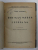 THOMAS MORUS SI UTOPIA SA de KARL KAUTSKY , 1907