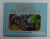 THOMAS THE TANK ENGINE by THE REV. W. AWDRY , with illustrations by C. REGINALD DALBY , 2015