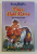 THREE BOLD PIXIES AND OTHER STORIES by ENID BLYTON , ILLUSTRATED by RENE CLOKE , 2002