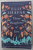 THREE DAUGTHERS OF EVE by ELIF SHAFAK , 2017, PREZINTA URME DE UZURA