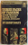 THREE FACES OF FASCISM, ACTION FRANCAISE, ITALIAN FASCISM, NATIONAL SOCIALISM de ERNST NOLTE, 1963