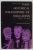 THREE HISTORICAL PHILOSOPHIES OF EDUCATION : ARISTOTLE , KANT , DEWEY par WILLIAM K. FRANKENA , 1961