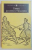 THREE JACOBEAN TRAGEDIES , 1987