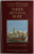 THREE MEN IN A BOAT by JEROME K. JEROME , 1991