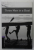 THREE MEN IN A BOAT by JEROME K. JEROME , retold by DIANE MOWAT , 2008