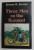 THREE Men  ON THE BUMMEL  by JEROME K. JEROME , 1982 , BLOCUL DE FILE PREZINTA PETE *