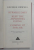 THREE NOVELS by GEORGE ORWELL , 2011