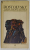 THREE SHORT NOVELS by DOSTOEVSKY , 1966, PREZINTA PETE SI URME DE UZURA