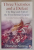 THREE VICTORIES AND A DEFEAT , THE RISE AND FALL OF THE FIRST BRITISH EMPIRE by BRENDAN SIMMS , 1714 -1783 , APARUTA 2008