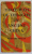 THREE WAYS OF THOUGHT IN ANCIENT CHINA by ARTHUR WALEY , 1956