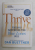 THRIVE - FINDING HAPINESS THE  BLUE ZONES WAY by DAN BUETTNER , 2010