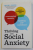 THRIVING WITH SOCIAL ANXIETY by HATTIE C. COOPER , 2014