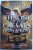 THRONE OF THE CAESARS  - IRON & RUST by HARRY SIDEBOTTOM , 2015