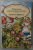 THROUGH THE LOOKING GLASS by LEWIS CARROLL , 1994