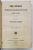 THUCYDIDIS - DE BELLO PELOPONNESIACO - LIBRI OCTO - RECOGNOVIT GODOFREDUS BOEHME - VOL. I . LIB. I-IV , 1860, TEXT IN LIMBA GREACA SI LATINA