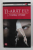 TI- ARAT EU ! de J. HADLEY CHASE , 2008