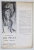 TIA PELTZ , CATALOG DE EXPOZITIE , 1963